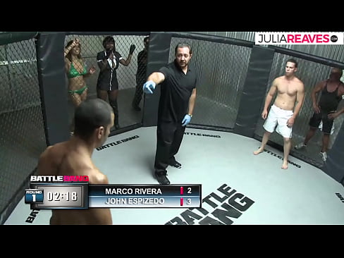 ❤️ Ultimate Fighter рингтегі жекпе-жектен кейін бірден нөмірлі қызды трахает етеді ️ Порно kk.fotonovelasxxx.ru ❌️