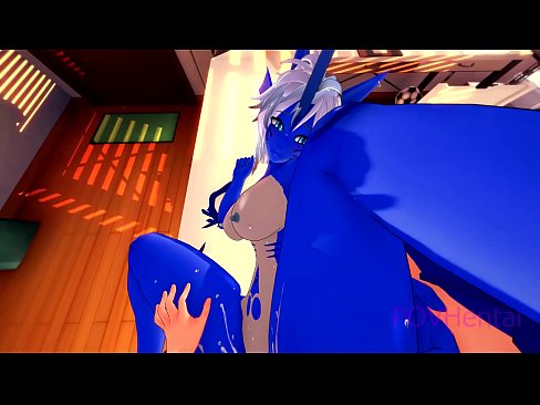 ❤️ Demon Fish Girl Monster ️ Порно kk.fotonovelasxxx.ru ❌️