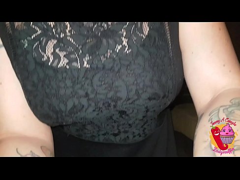 ❤️ Жалқау өгей апа оған минет және испандық береді ️ Порно kk.fotonovelasxxx.ru ❌️