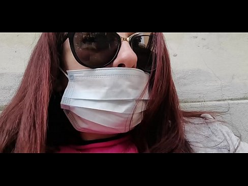 ❤️ Николетта көршісінен кек алады және оның гаражында зәр шығарады (Арнайы Covid19 итальяндық карантині) ️ Порно kk.fotonovelasxxx.ru ❌️
