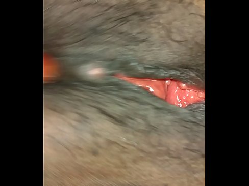 ❤️ Spread My Fat Pussy Бұл Сквирт жасаңыз ️ Порно kk.fotonovelasxxx.ru ❌️
