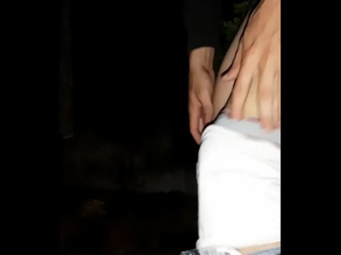 ❤️ Менің көршім карантиндегі қабырғама секірді ️ Порно kk.fotonovelasxxx.ru ❌️