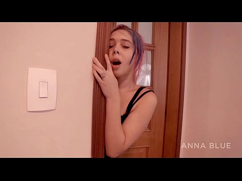 ❤️ Мен ағама қайта оралдым. Мен оның құрбысымен жыныстық қатынасқа түстім. лесбияндық қайтарым. ️ Порно kk.fotonovelasxxx.ru ❌️