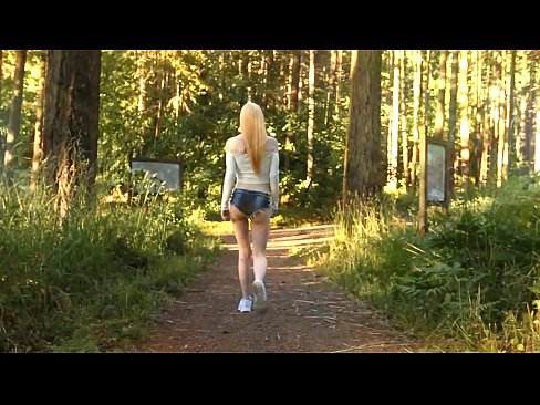 ❤️ Әдемі әйел жалаңаш бейне емес, баяу қозғалады ️ Порно kk.fotonovelasxxx.ru ❌️