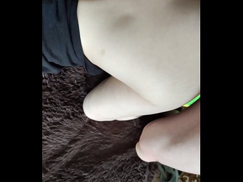 ❤️ Орыс қызы үй анальный 2 бөлім ️ Порно kk.fotonovelasxxx.ru ❌️