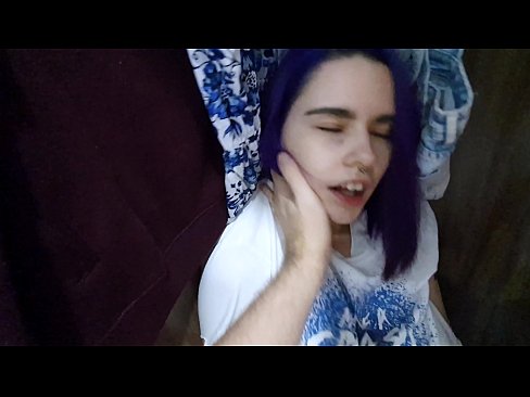 ❤️ Менің әпкемді шкафтан тауып алып, оған спермы көмектесті ️ Порно kk.fotonovelasxxx.ru ❌️